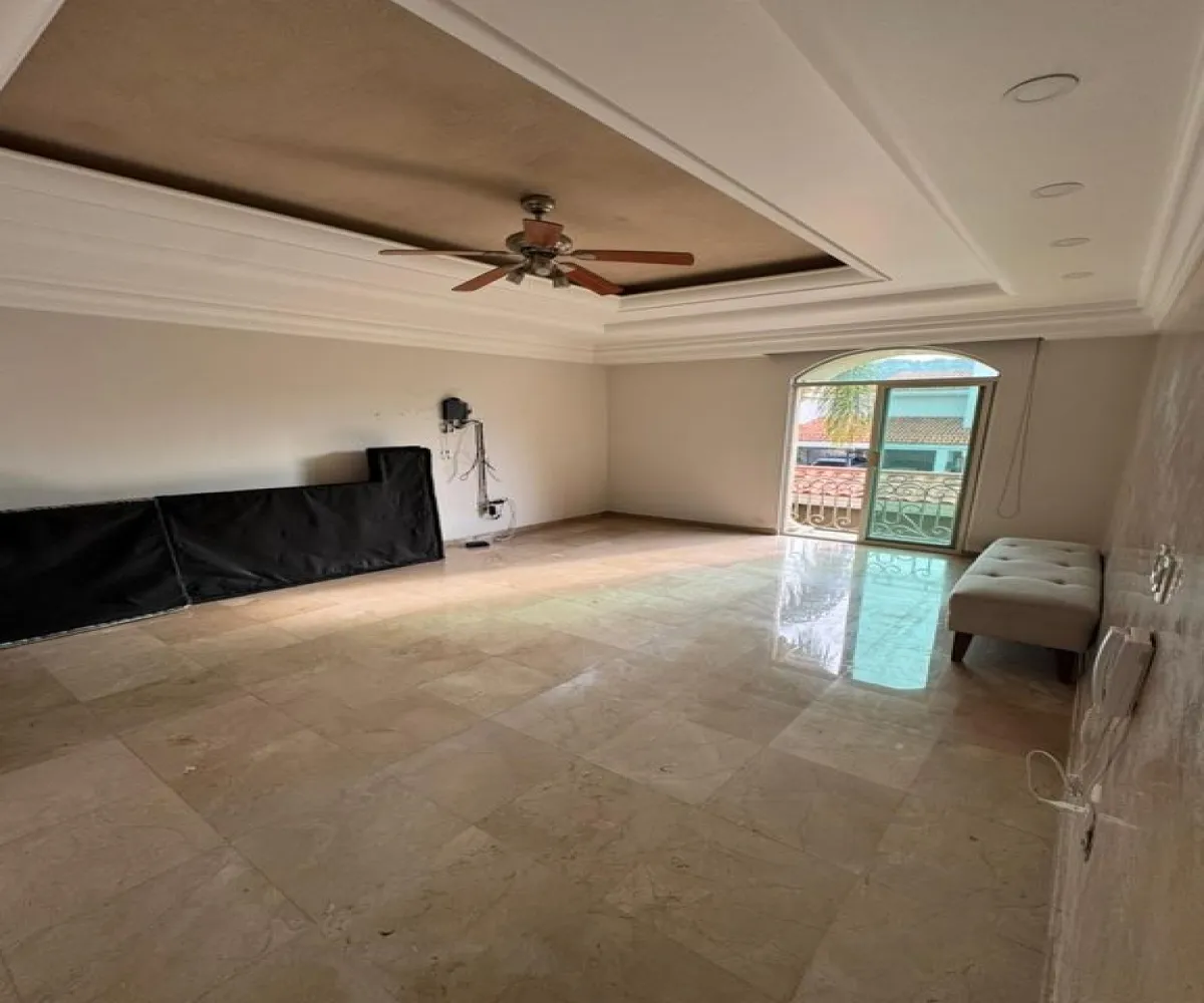 Casa En Venta,Bugambilias,Remanso de las nochebuenas S/N, Zapopan, Jalisco 45237, 4 Habitaciones,5 Baños,Remanso de las nochebuenas,1,pSLyxRd Casa En Venta,Bugambilias,Remanso de las nochebuenas S/N, Zapopan, Jalisco 45237, 4 Habitaciones,5 Baños,Remanso de las nochebuenas,1,pSLyxRd