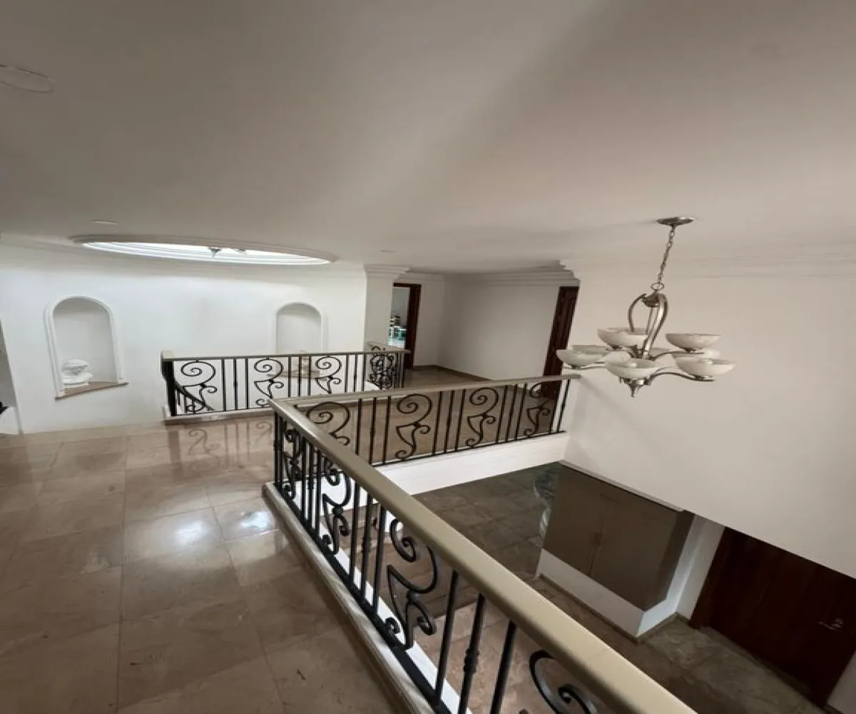 Casa En Venta,Bugambilias,Remanso de las nochebuenas S/N, Zapopan, Jalisco 45237, 4 Habitaciones,5 Baños,Remanso de las nochebuenas,1,pSLyxRd Casa En Venta,Bugambilias,Remanso de las nochebuenas S/N, Zapopan, Jalisco 45237, 4 Habitaciones,5 Baños,Remanso de las nochebuenas,1,pSLyxRd