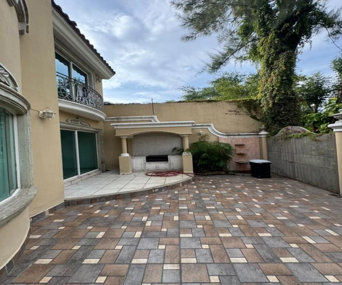 Casa En Venta,Bugambilias,Remanso de las nochebuenas S/N, Zapopan, Jalisco 45237, 4 Habitaciones,5 Baños,Remanso de las nochebuenas,1,pSLyxRd Casa En Venta,Bugambilias,Remanso de las nochebuenas S/N, Zapopan, Jalisco 45237, 4 Habitaciones,5 Baños,Remanso de las nochebuenas,1,pSLyxRd