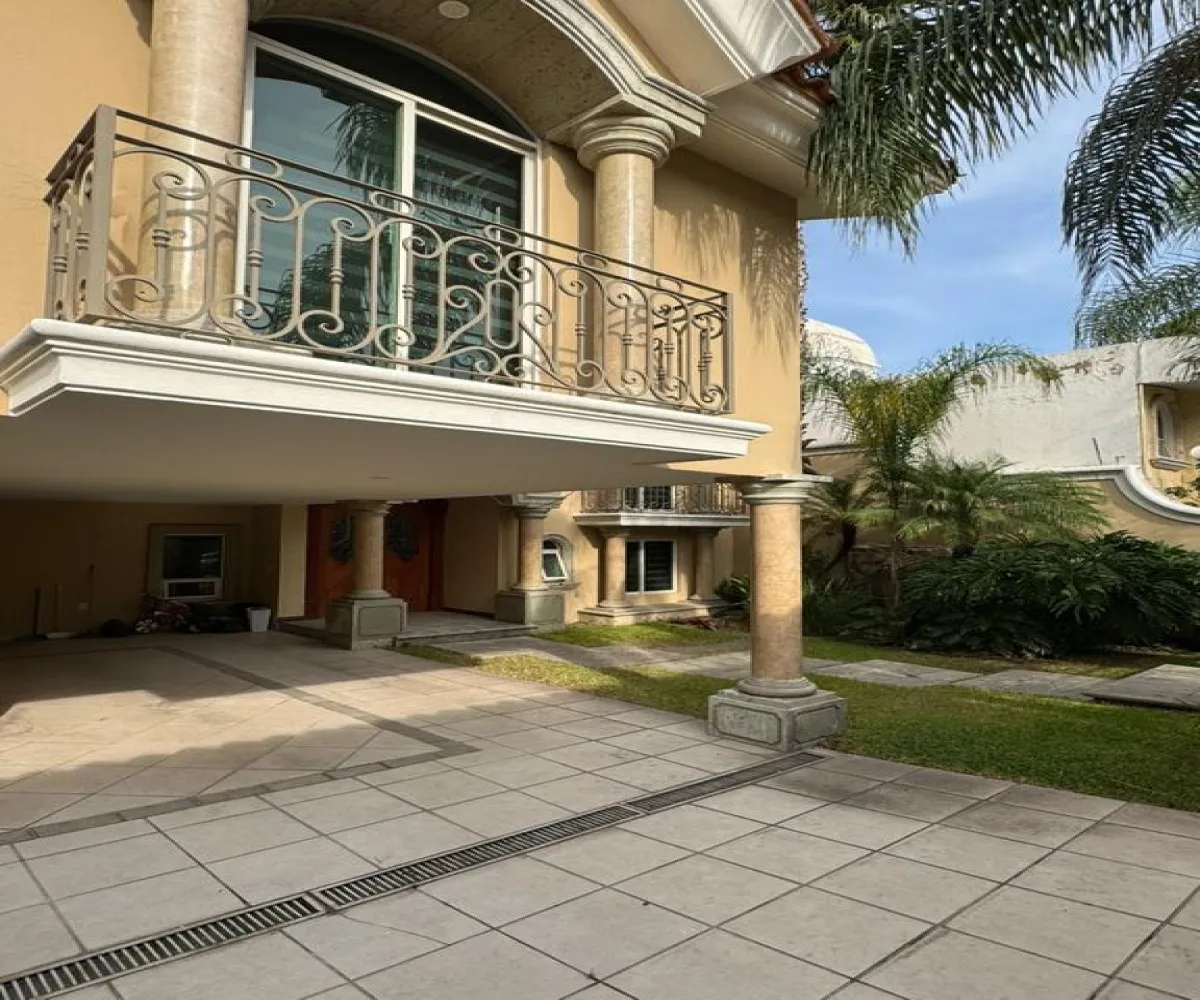 Casa En Venta,Bugambilias,Remanso de las nochebuenas S/N, Zapopan, Jalisco 45237, 4 Habitaciones,5 Baños,Remanso de las nochebuenas,1,pSLyxRd Casa En Venta,Bugambilias,Remanso de las nochebuenas S/N, Zapopan, Jalisco 45237, 4 Habitaciones,5 Baños,Remanso de las nochebuenas,1,pSLyxRd