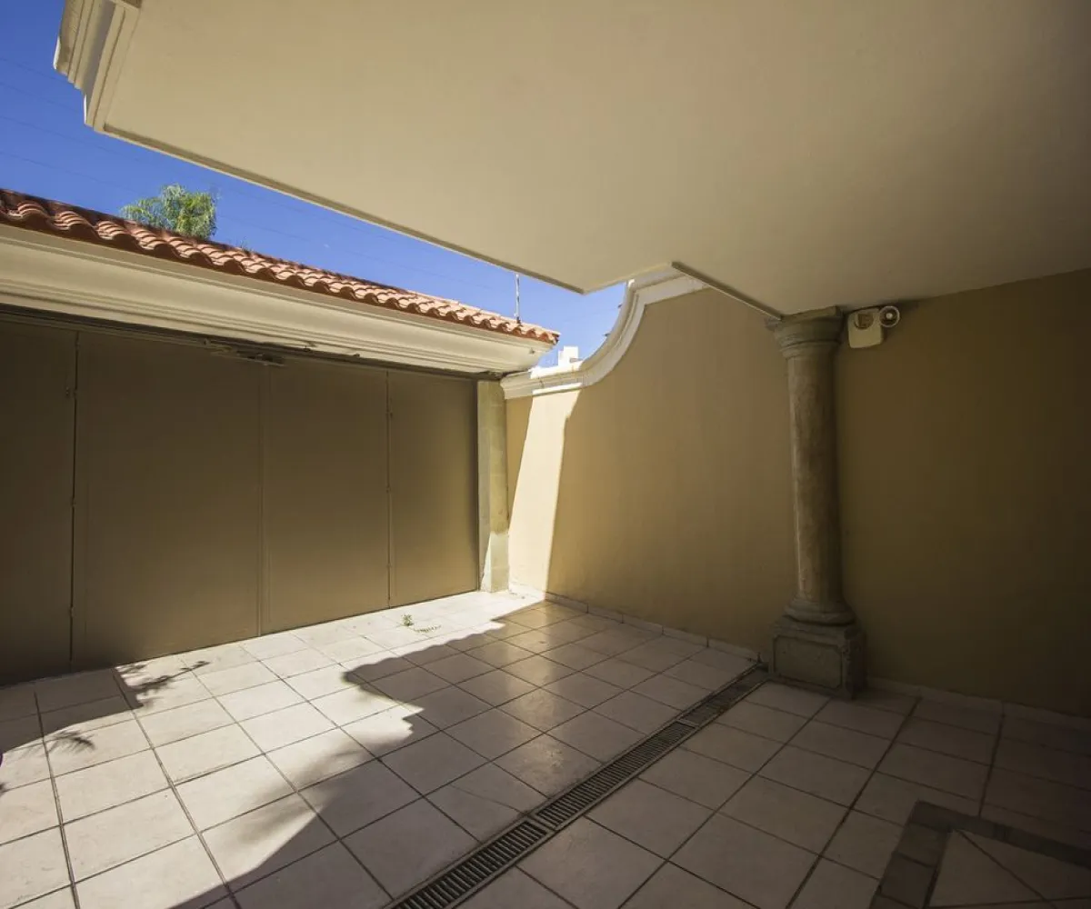 Casa En Venta,Bugambilias,Remanso de las nochebuenas S/N, Zapopan, Jalisco 45237, 4 Habitaciones,5 Baños,Remanso de las nochebuenas,1,pSLyxRd Casa En Venta,Bugambilias,Remanso de las nochebuenas S/N, Zapopan, Jalisco 45237, 4 Habitaciones,5 Baños,Remanso de las nochebuenas,1,pSLyxRd