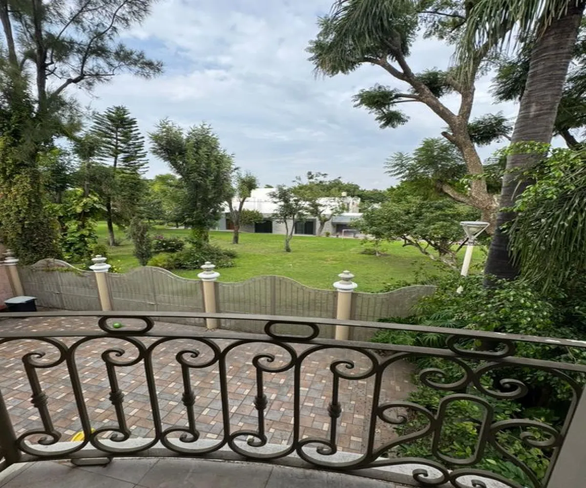 Casa En Venta,Bugambilias,Remanso de las nochebuenas S/N, Zapopan, Jalisco 45237, 4 Habitaciones,5 Baños,Remanso de las nochebuenas,1,pSLyxRd Casa En Venta,Bugambilias,Remanso de las nochebuenas S/N, Zapopan, Jalisco 45237, 4 Habitaciones,5 Baños,Remanso de las nochebuenas,1,pSLyxRd