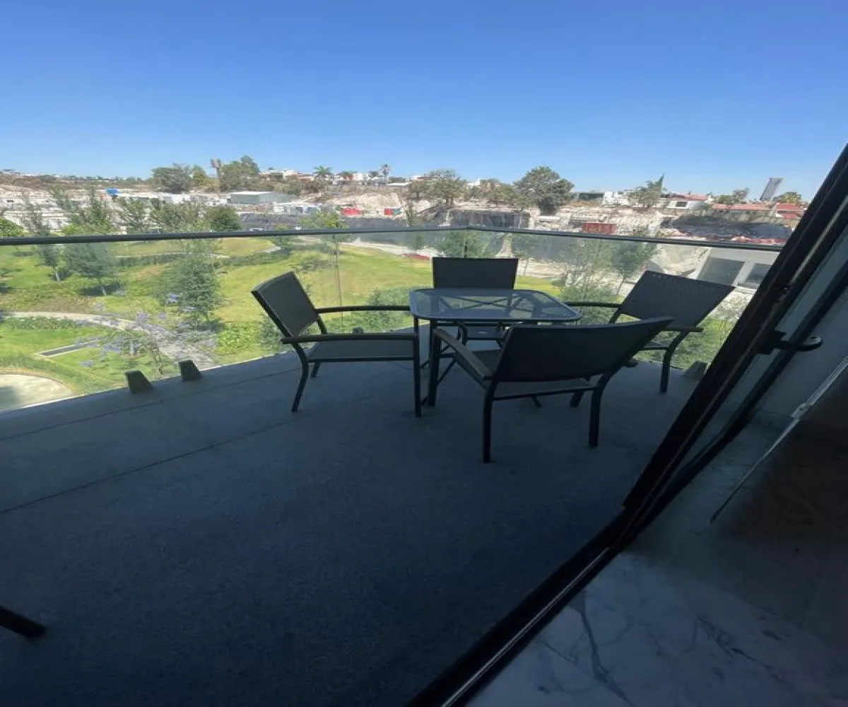 Departamento En Venta,Puerta Plata,Avenida Universidad 1000, Zapopan, Jalisco 45110, 1 Cuarto,2 Baños,Avenida Universidad,1,pqQWLmR