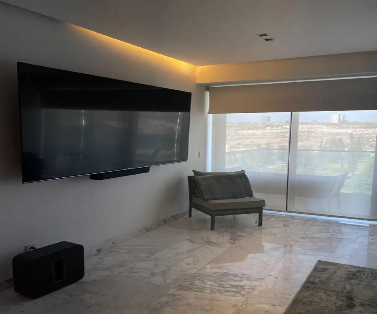 Departamento En Venta,Puerta Plata,Avenida Universidad 1000, Zapopan, Jalisco 45110, 1 Cuarto,2 Baños,Avenida Universidad,1,pqQWLmR