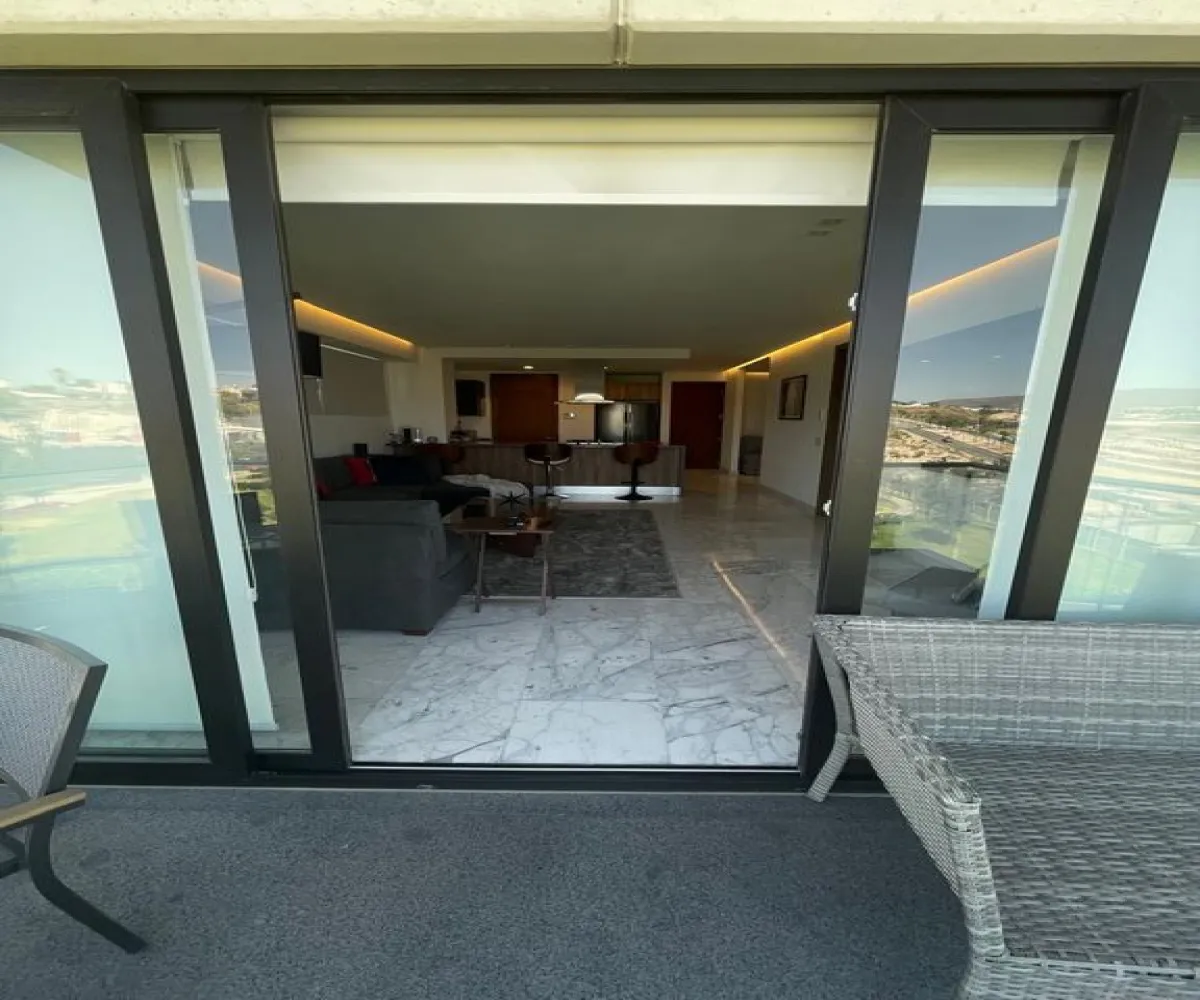 Departamento En Venta,Puerta Plata,Avenida Universidad 1000, Zapopan, Jalisco 45110, 1 Cuarto,2 Baños,Avenida Universidad,1,pqQWLmR