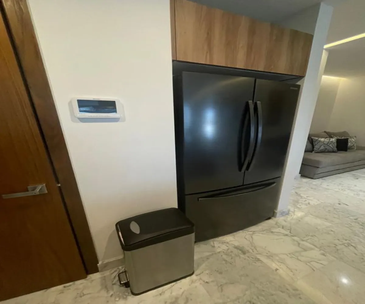 Departamento En Venta,Puerta Plata,Avenida Universidad 1000, Zapopan, Jalisco 45110, 1 Cuarto,2 Baños,Avenida Universidad,1,pqQWLmR