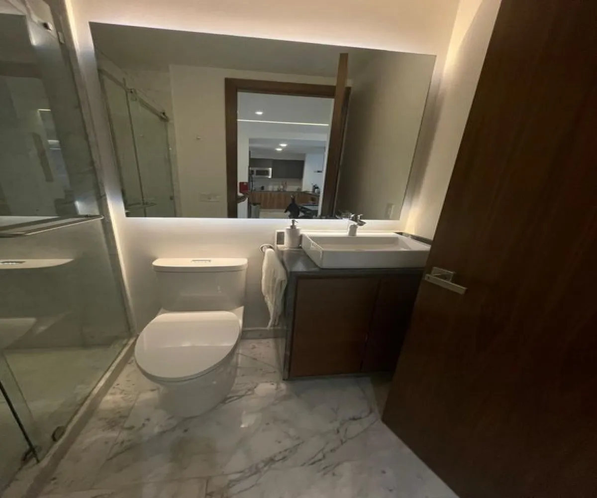 Departamento En Venta,Puerta Plata,Avenida Universidad 1000, Zapopan, Jalisco 45110, 1 Cuarto,2 Baños,Avenida Universidad,1,pqQWLmR