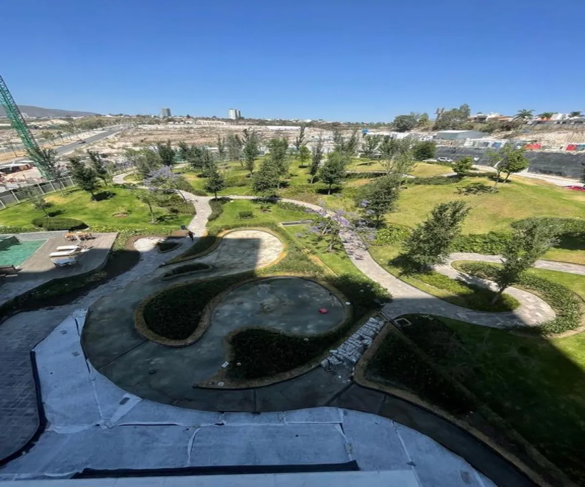 Departamento En Venta,Puerta Plata,Avenida Universidad 1000, Zapopan, Jalisco 45110, 1 Cuarto,2 Baños,Avenida Universidad,1,pqQWLmR