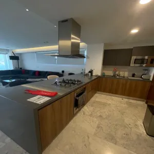 Departamento En Venta,Puerta Plata,Avenida Universidad 1000, Zapopan, Jalisco 45110, 1 Cuarto,2 Baños,Avenida Universidad,1,pqQWLmR