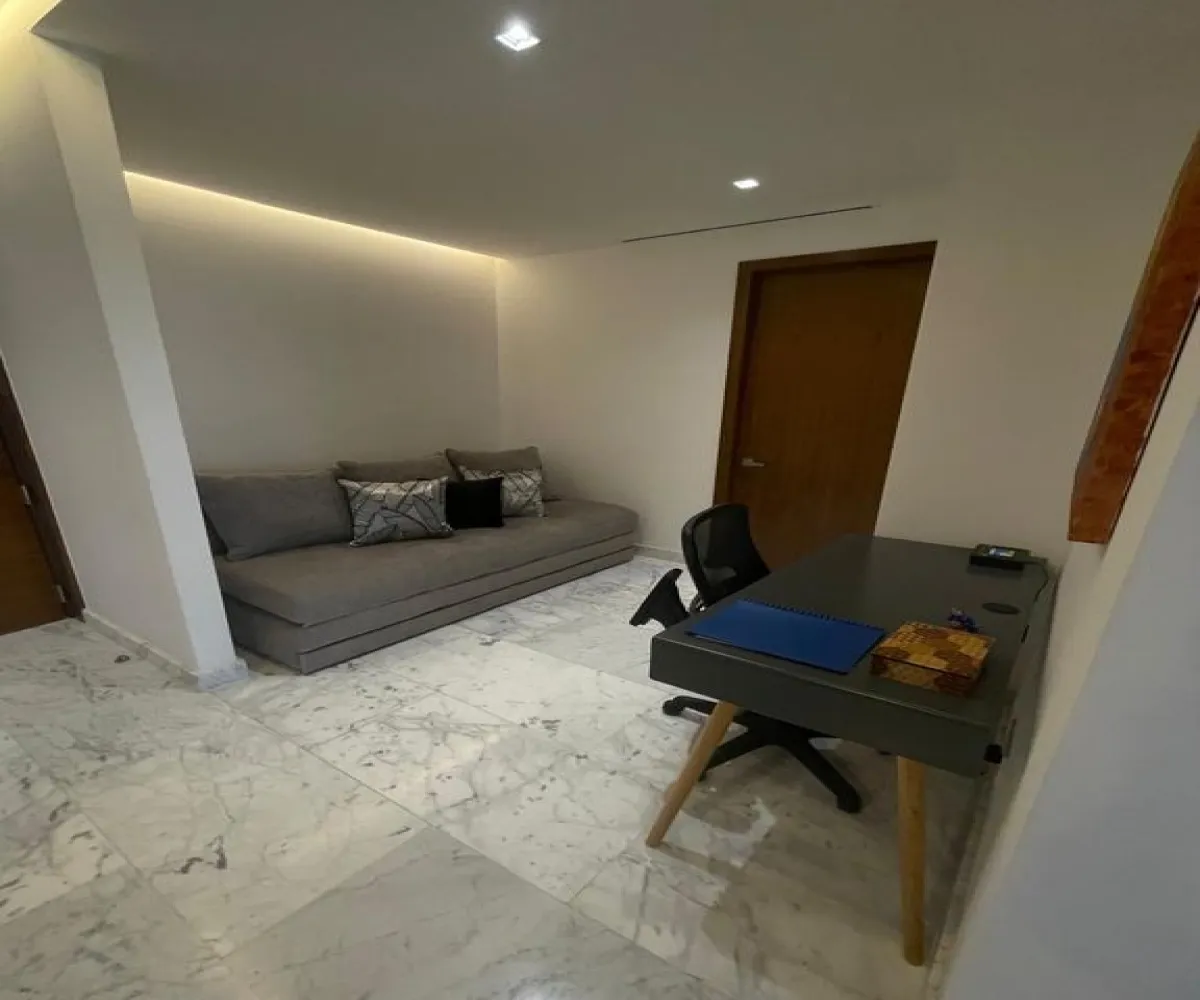 Departamento En Venta,Puerta Plata,Avenida Universidad 1000, Zapopan, Jalisco 45110, 1 Cuarto,2 Baños,Avenida Universidad,1,pqQWLmR