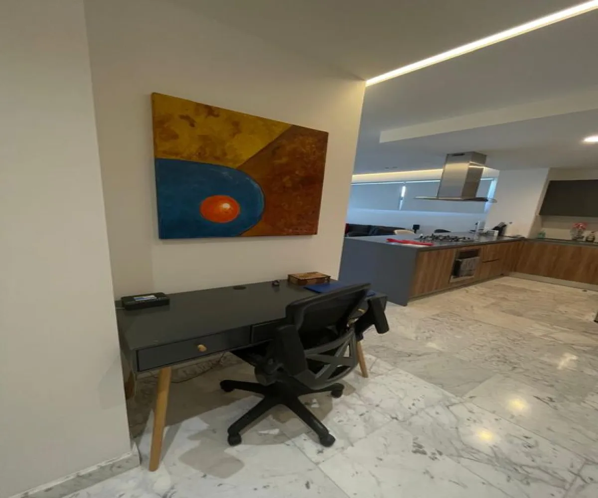 Departamento En Venta,Puerta Plata,Avenida Universidad 1000, Zapopan, Jalisco 45110, 1 Cuarto,2 Baños,Avenida Universidad,1,pqQWLmR