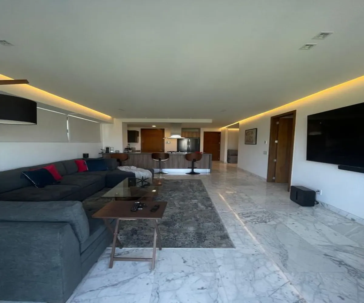 Departamento En Venta,Puerta Plata,Avenida Universidad 1000, Zapopan, Jalisco 45110, 1 Cuarto,2 Baños,Avenida Universidad,1,pqQWLmR