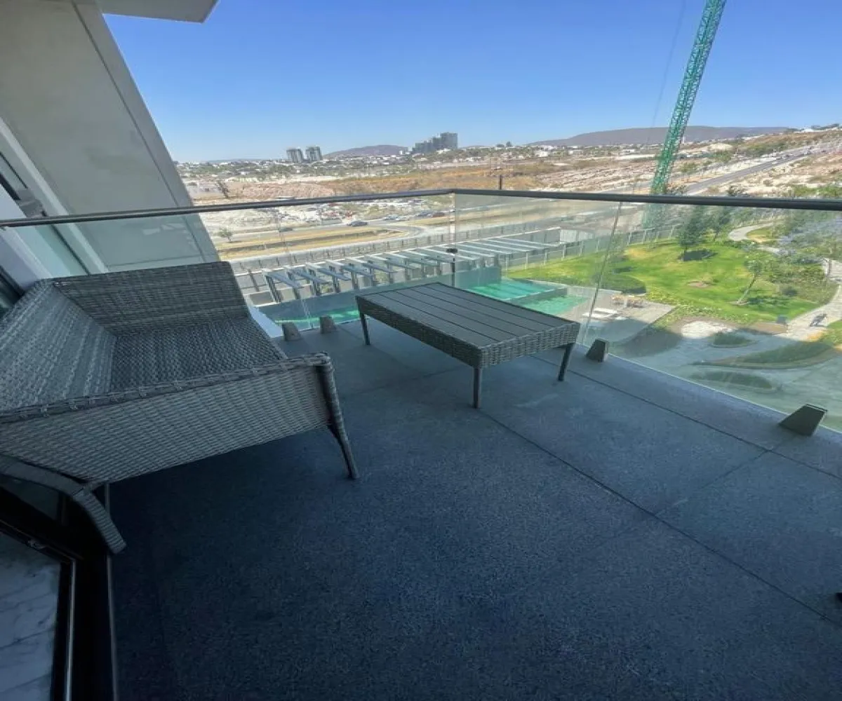 Departamento En Venta,Puerta Plata,Avenida Universidad 1000, Zapopan, Jalisco 45110, 1 Cuarto,2 Baños,Avenida Universidad,1,pqQWLmR