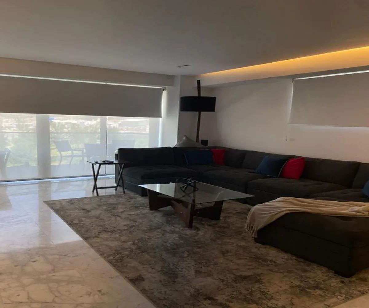 Departamento En Venta,Puerta Plata,Avenida Universidad 1000, Zapopan, Jalisco 45110, 1 Cuarto,2 Baños,Avenida Universidad,1,pqQWLmR