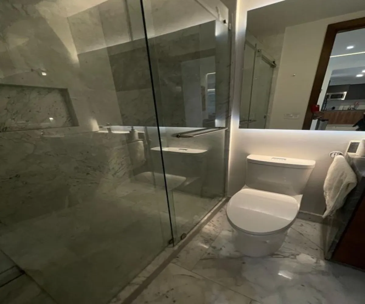 Departamento En Venta,Puerta Plata,Avenida Universidad 1000, Zapopan, Jalisco 45110, 1 Cuarto,2 Baños,Avenida Universidad,1,pqQWLmR