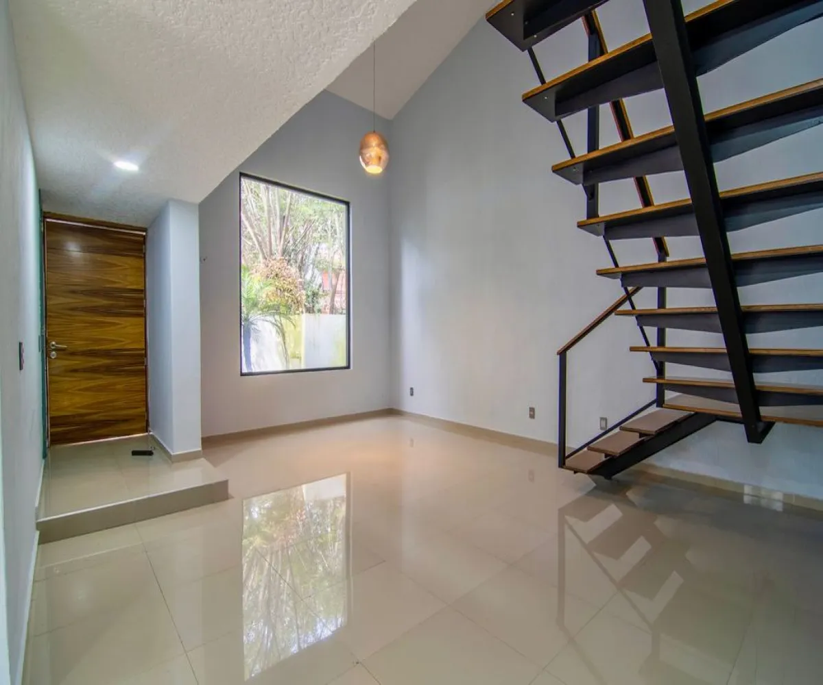 Casa En Venta,Ciudad Bugambilias,Remanso de La Pantera 284, Zapopan, Jalisco 45237, 3 Habitaciones,3 Baños,Remanso de La Pantera,1,prIW4Yj Casa En Venta,Ciudad Bugambilias,Remanso de La Pantera 284, Zapopan, Jalisco 45237, 3 Habitaciones,3 Baños,Remanso de La Pantera,1,prIW4Yj