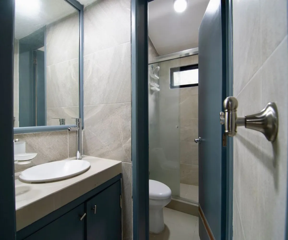 Casa En Venta,Ciudad Bugambilias,Remanso de La Pantera 284, Zapopan, Jalisco 45237, 3 Habitaciones,3 Baños,Remanso de La Pantera,1,prIW4Yj Casa En Venta,Ciudad Bugambilias,Remanso de La Pantera 284, Zapopan, Jalisco 45237, 3 Habitaciones,3 Baños,Remanso de La Pantera,1,prIW4Yj