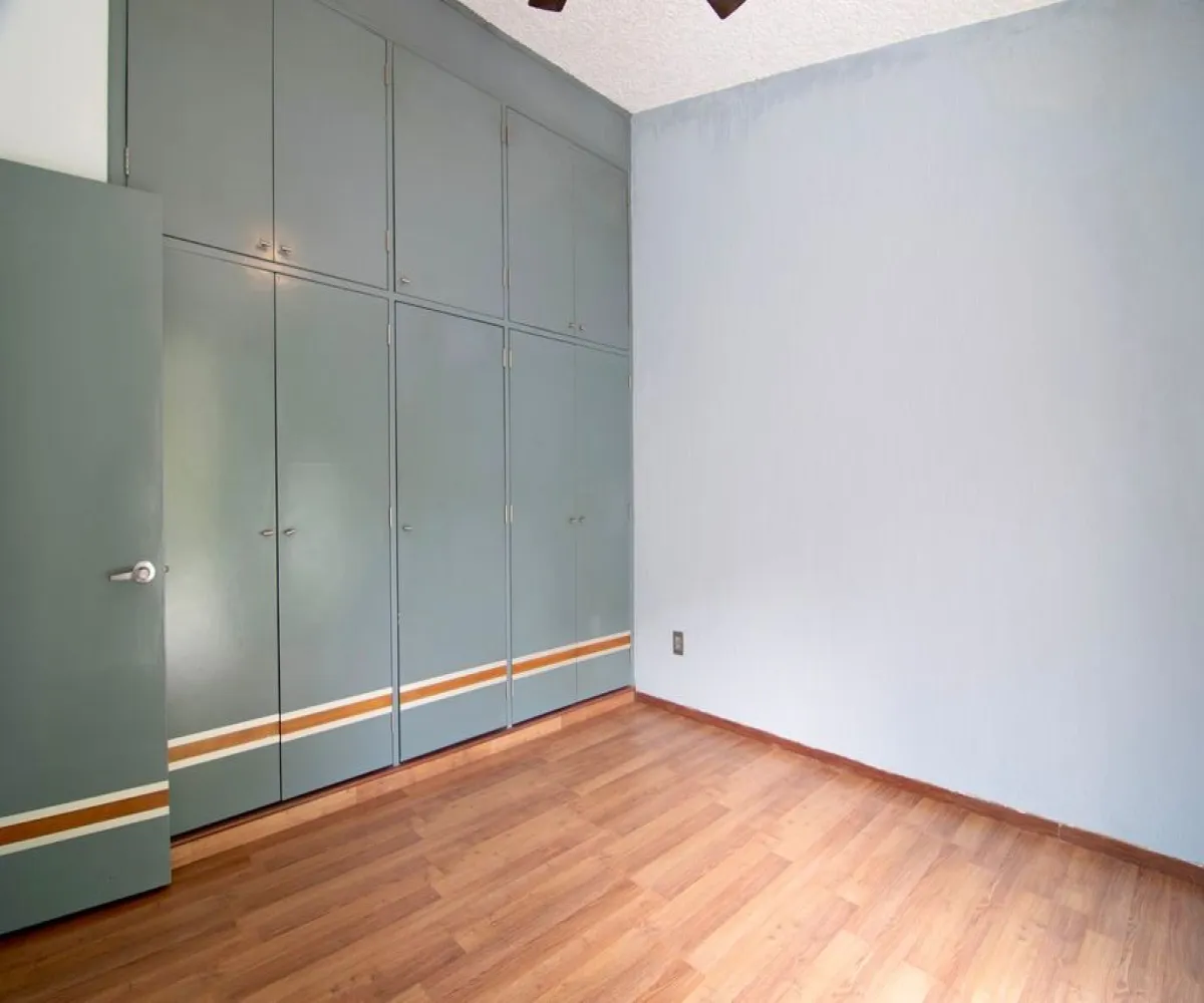 Casa En Venta,Ciudad Bugambilias,Remanso de La Pantera 284, Zapopan, Jalisco 45237, 3 Habitaciones,3 Baños,Remanso de La Pantera,1,prIW4Yj Casa En Venta,Ciudad Bugambilias,Remanso de La Pantera 284, Zapopan, Jalisco 45237, 3 Habitaciones,3 Baños,Remanso de La Pantera,1,prIW4Yj