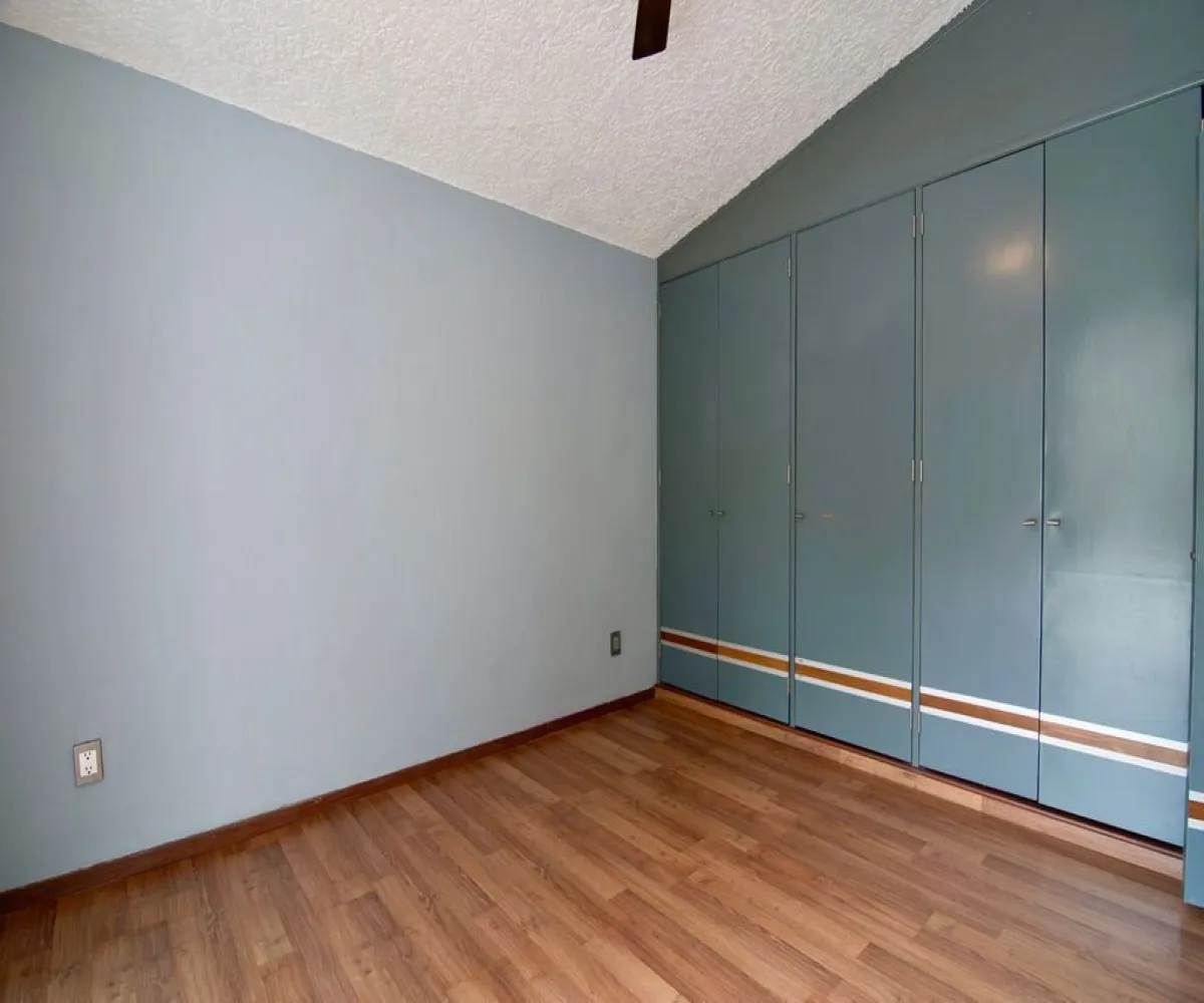 Casa En Venta,Ciudad Bugambilias,Remanso de La Pantera 284, Zapopan, Jalisco 45237, 3 Habitaciones,3 Baños,Remanso de La Pantera,1,prIW4Yj Casa En Venta,Ciudad Bugambilias,Remanso de La Pantera 284, Zapopan, Jalisco 45237, 3 Habitaciones,3 Baños,Remanso de La Pantera,1,prIW4Yj