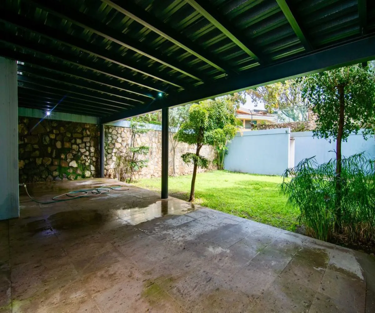 Casa En Venta,Ciudad Bugambilias,Remanso de La Pantera 284, Zapopan, Jalisco 45237, 3 Habitaciones,3 Baños,Remanso de La Pantera,1,prIW4Yj Casa En Venta,Ciudad Bugambilias,Remanso de La Pantera 284, Zapopan, Jalisco 45237, 3 Habitaciones,3 Baños,Remanso de La Pantera,1,prIW4Yj