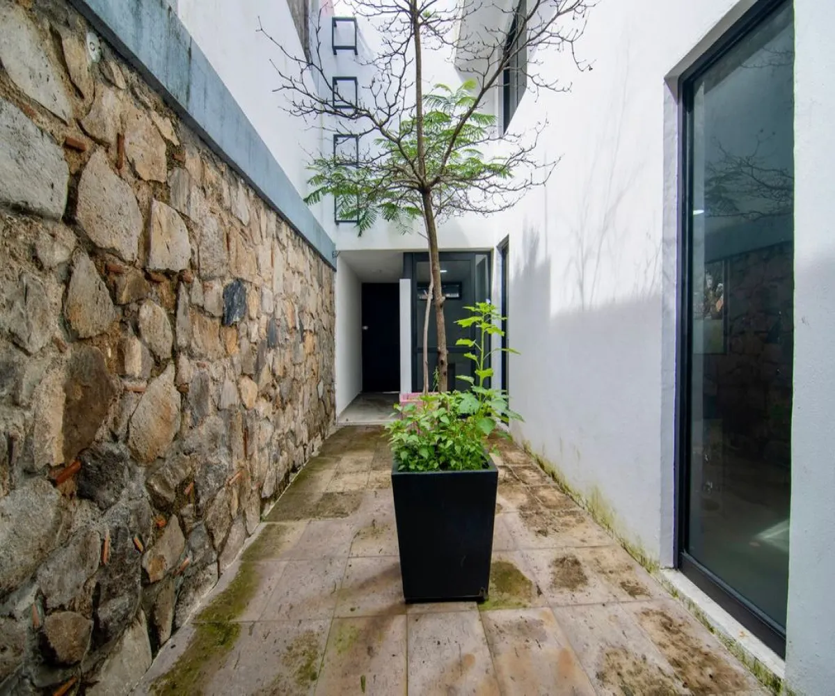 Casa En Venta,Ciudad Bugambilias,Remanso de La Pantera 284, Zapopan, Jalisco 45237, 3 Habitaciones,3 Baños,Remanso de La Pantera,1,prIW4Yj Casa En Venta,Ciudad Bugambilias,Remanso de La Pantera 284, Zapopan, Jalisco 45237, 3 Habitaciones,3 Baños,Remanso de La Pantera,1,prIW4Yj