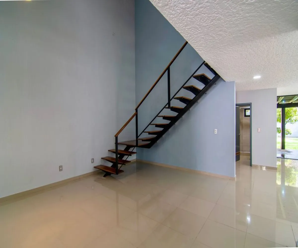 Casa En Venta,Ciudad Bugambilias,Remanso de La Pantera 284, Zapopan, Jalisco 45237, 3 Habitaciones,3 Baños,Remanso de La Pantera,1,prIW4Yj Casa En Venta,Ciudad Bugambilias,Remanso de La Pantera 284, Zapopan, Jalisco 45237, 3 Habitaciones,3 Baños,Remanso de La Pantera,1,prIW4Yj