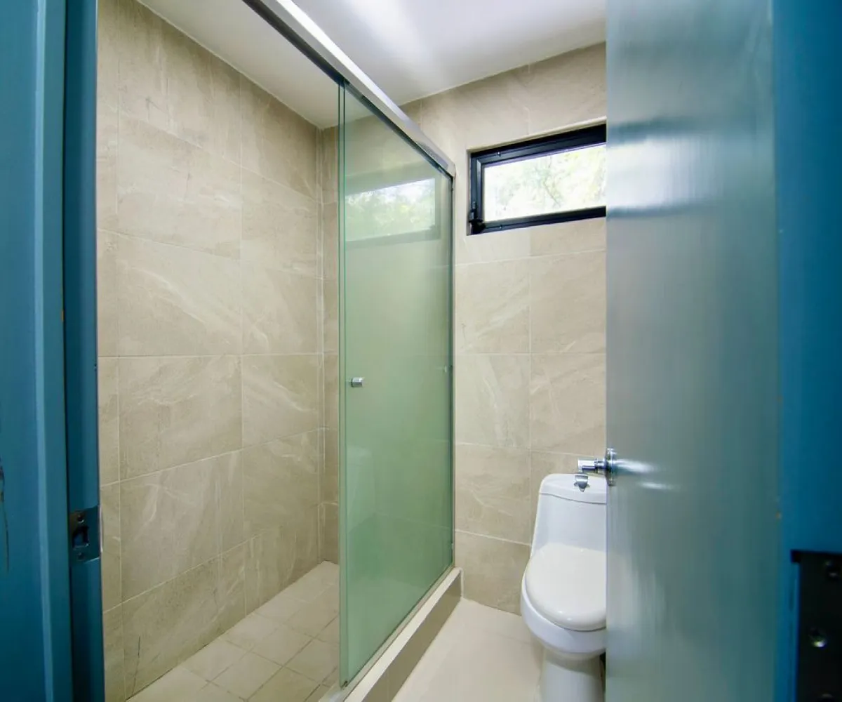 Casa En Venta,Ciudad Bugambilias,Remanso de La Pantera 284, Zapopan, Jalisco 45237, 3 Habitaciones,3 Baños,Remanso de La Pantera,1,prIW4Yj Casa En Venta,Ciudad Bugambilias,Remanso de La Pantera 284, Zapopan, Jalisco 45237, 3 Habitaciones,3 Baños,Remanso de La Pantera,1,prIW4Yj