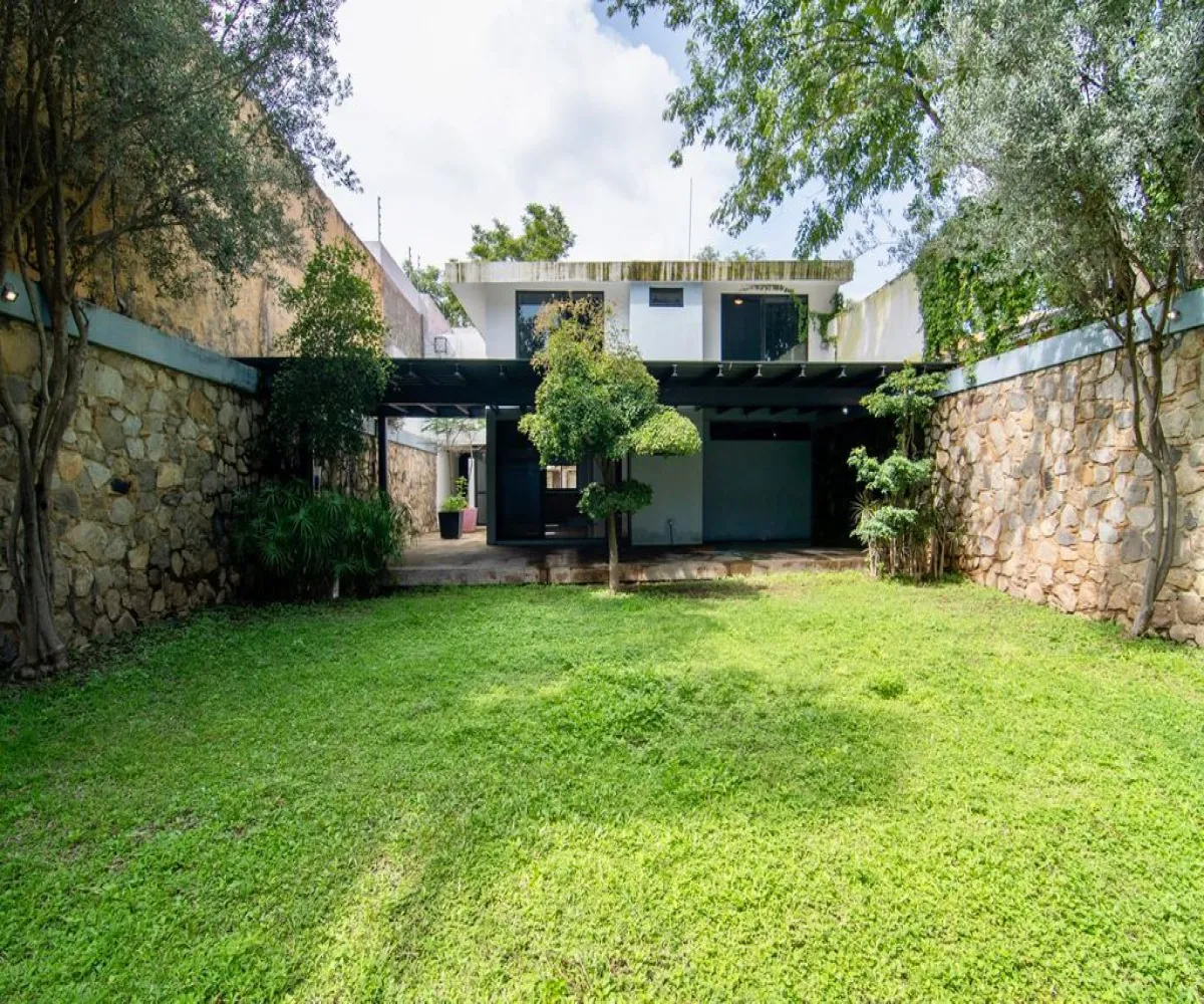 Casa En Venta,Ciudad Bugambilias,Remanso de La Pantera 284, Zapopan, Jalisco 45237, 3 Habitaciones,3 Baños,Remanso de La Pantera,1,prIW4Yj Casa En Venta,Ciudad Bugambilias,Remanso de La Pantera 284, Zapopan, Jalisco 45237, 3 Habitaciones,3 Baños,Remanso de La Pantera,1,prIW4Yj