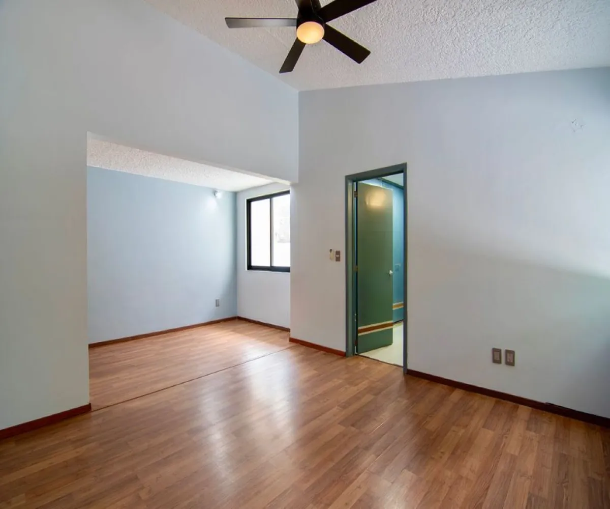 Casa En Venta,Ciudad Bugambilias,Remanso de La Pantera 284, Zapopan, Jalisco 45237, 3 Habitaciones,3 Baños,Remanso de La Pantera,1,prIW4Yj Casa En Venta,Ciudad Bugambilias,Remanso de La Pantera 284, Zapopan, Jalisco 45237, 3 Habitaciones,3 Baños,Remanso de La Pantera,1,prIW4Yj