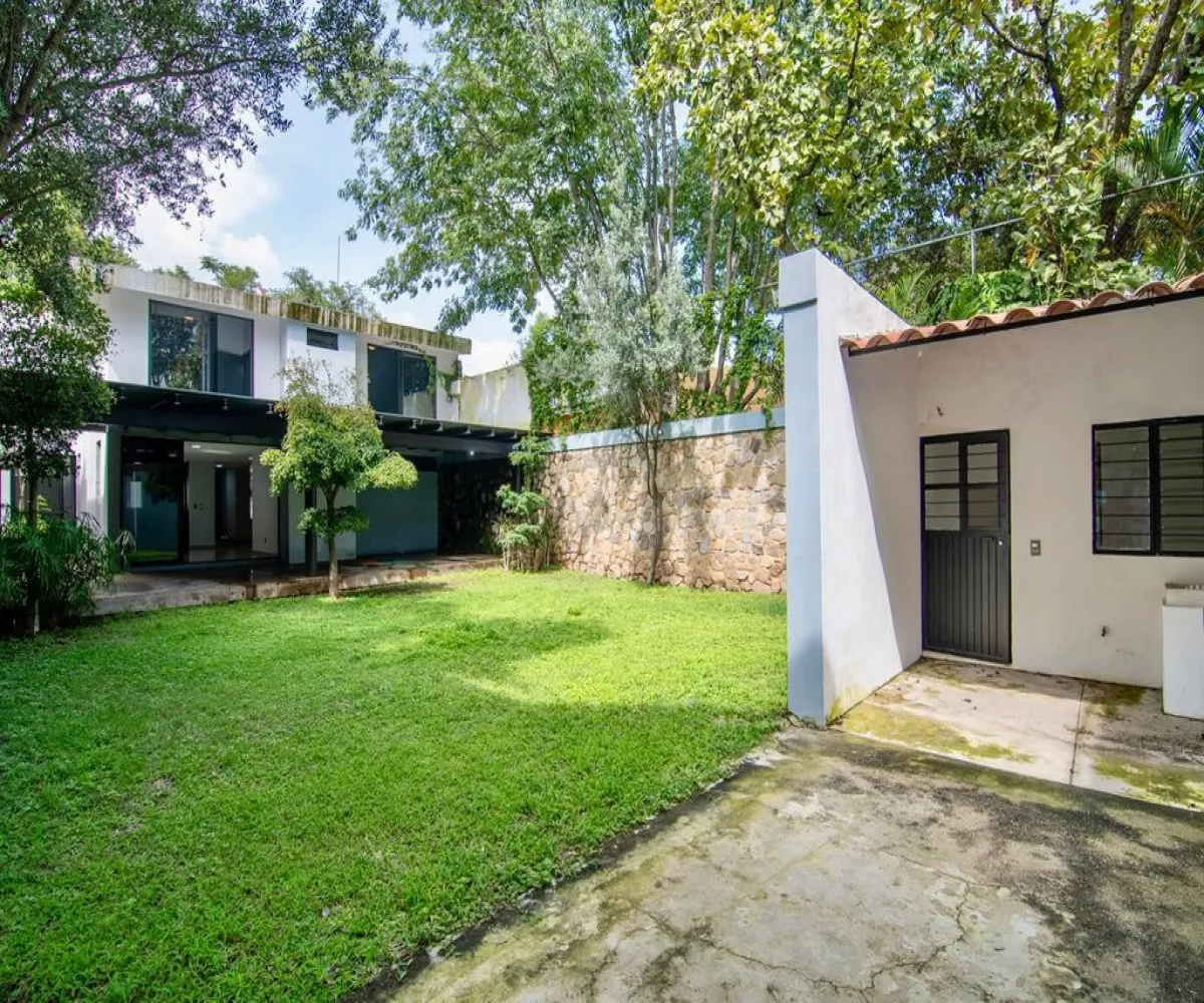Casa En Venta,Ciudad Bugambilias,Remanso de La Pantera 284, Zapopan, Jalisco 45237, 3 Habitaciones,3 Baños,Remanso de La Pantera,1,prIW4Yj Casa En Venta,Ciudad Bugambilias,Remanso de La Pantera 284, Zapopan, Jalisco 45237, 3 Habitaciones,3 Baños,Remanso de La Pantera,1,prIW4Yj