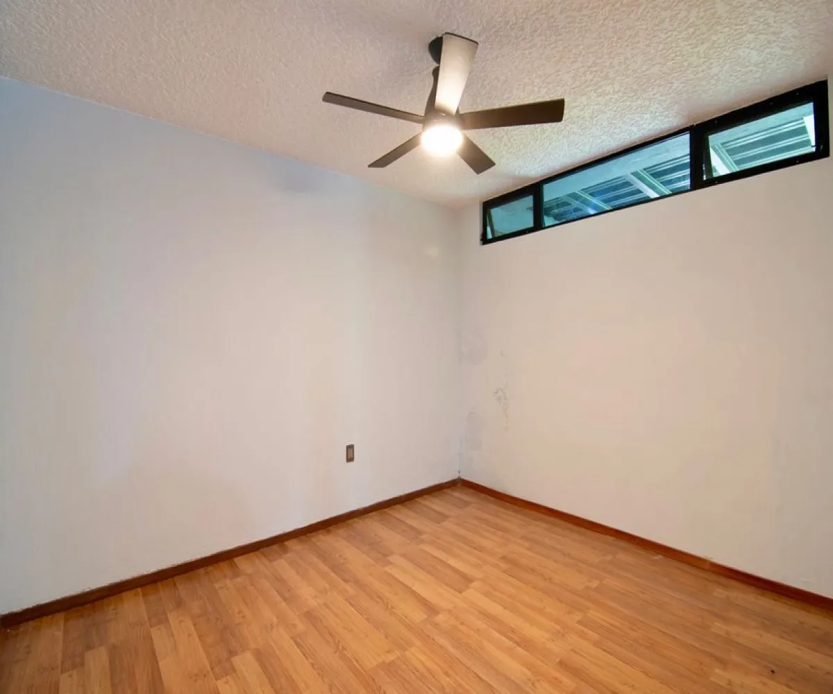 Casa En Venta,Ciudad Bugambilias,Remanso de La Pantera 284, Zapopan, Jalisco 45237, 3 Habitaciones,3 Baños,Remanso de La Pantera,1,prIW4Yj Casa En Venta,Ciudad Bugambilias,Remanso de La Pantera 284, Zapopan, Jalisco 45237, 3 Habitaciones,3 Baños,Remanso de La Pantera,1,prIW4Yj