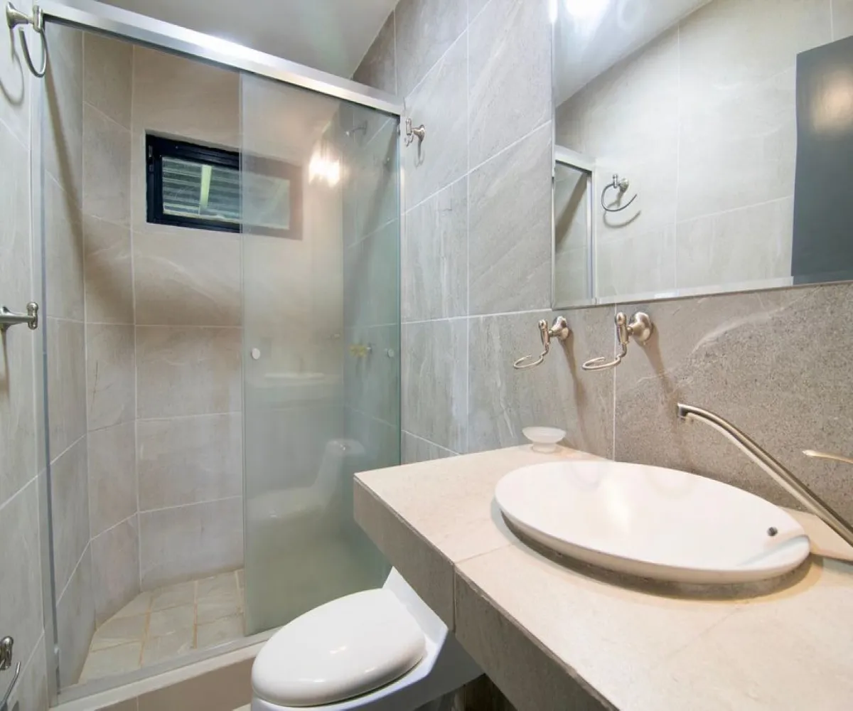 Casa En Venta,Ciudad Bugambilias,Remanso de La Pantera 284, Zapopan, Jalisco 45237, 3 Habitaciones,3 Baños,Remanso de La Pantera,1,prIW4Yj Casa En Venta,Ciudad Bugambilias,Remanso de La Pantera 284, Zapopan, Jalisco 45237, 3 Habitaciones,3 Baños,Remanso de La Pantera,1,prIW4Yj