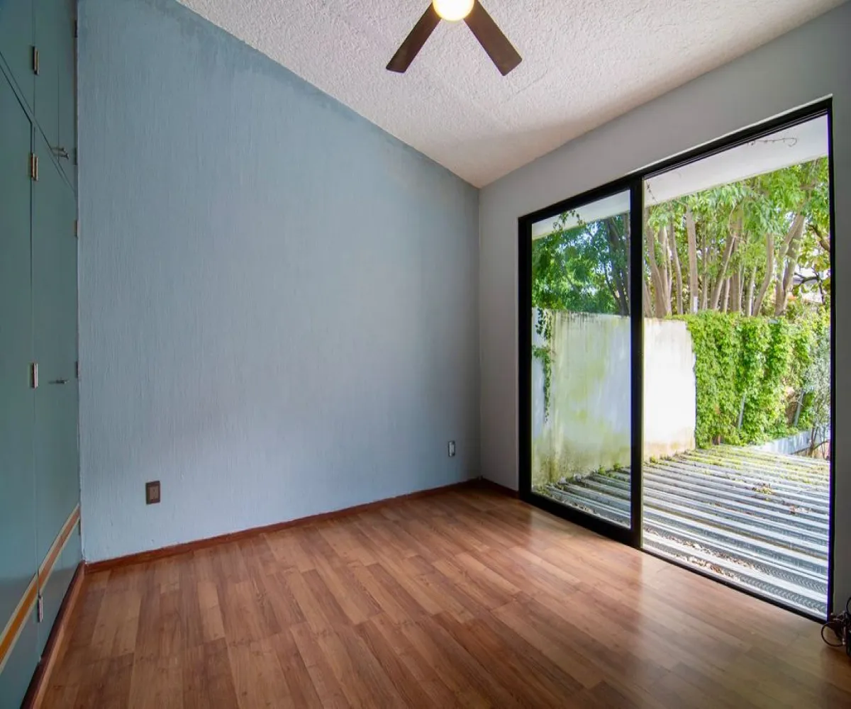 Casa En Venta,Ciudad Bugambilias,Remanso de La Pantera 284, Zapopan, Jalisco 45237, 3 Habitaciones,3 Baños,Remanso de La Pantera,1,prIW4Yj Casa En Venta,Ciudad Bugambilias,Remanso de La Pantera 284, Zapopan, Jalisco 45237, 3 Habitaciones,3 Baños,Remanso de La Pantera,1,prIW4Yj