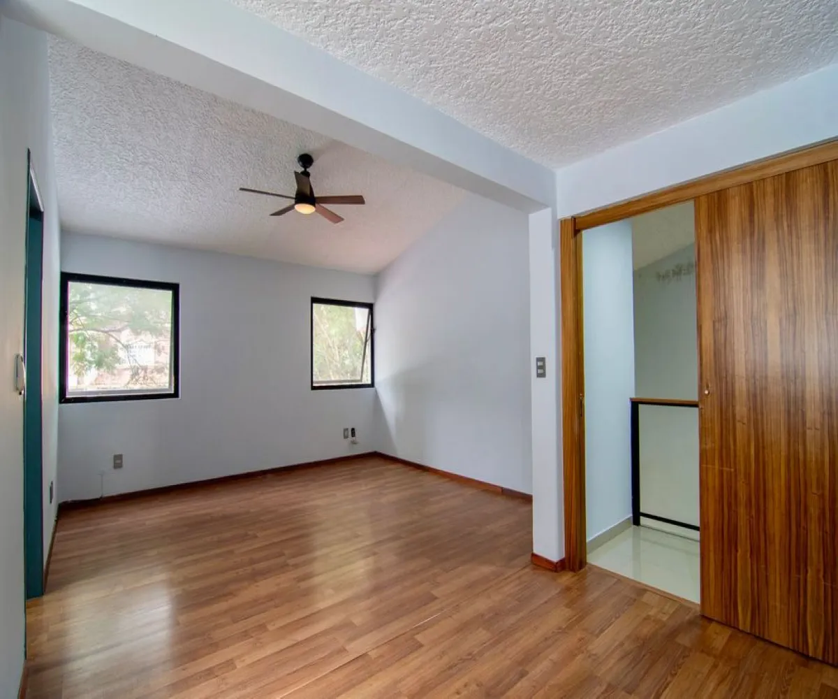 Casa En Venta,Ciudad Bugambilias,Remanso de La Pantera 284, Zapopan, Jalisco 45237, 3 Habitaciones,3 Baños,Remanso de La Pantera,1,prIW4Yj Casa En Venta,Ciudad Bugambilias,Remanso de La Pantera 284, Zapopan, Jalisco 45237, 3 Habitaciones,3 Baños,Remanso de La Pantera,1,prIW4Yj