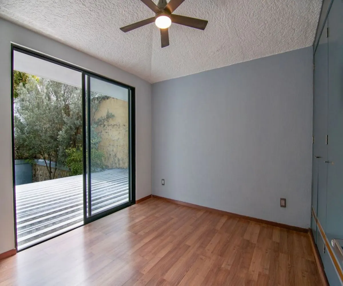 Casa En Venta,Ciudad Bugambilias,Remanso de La Pantera 284, Zapopan, Jalisco 45237, 3 Habitaciones,3 Baños,Remanso de La Pantera,1,prIW4Yj Casa En Venta,Ciudad Bugambilias,Remanso de La Pantera 284, Zapopan, Jalisco 45237, 3 Habitaciones,3 Baños,Remanso de La Pantera,1,prIW4Yj