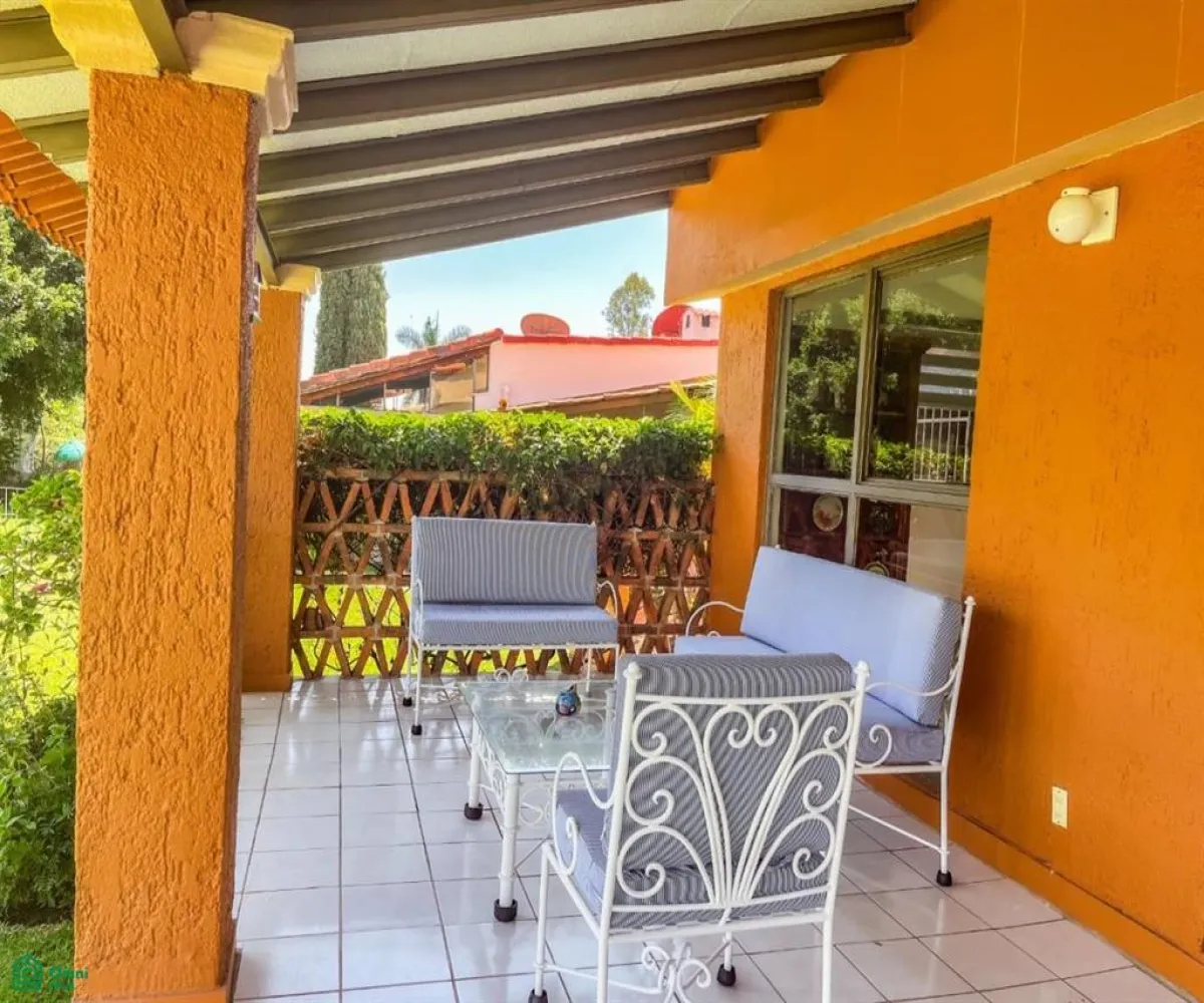 Casa En Renta,San Nicolás de Ibarra,Vista del lago #19, Vista del lago #19, Chapala, Jalisco 45940, 3 Habitaciones,2 Baños,Vista del lago #19, Vista del lago,1,MX251002182 Casa En Renta,San Nicolás de Ibarra,Vista del lago #19, Vista del lago #19, Chapala, Jalisco 45940, 3 Habitaciones,2 Baños,Vista del lago #19, Vista del lago,1,MX251002182