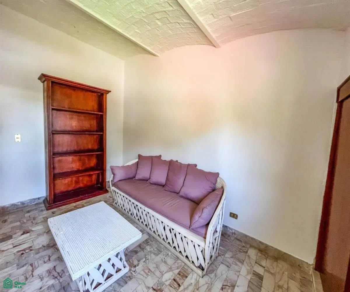 Casa En Renta,San Nicolás de Ibarra,Vista del lago #19, Vista del lago #19, Chapala, Jalisco 45940, 3 Habitaciones,2 Baños,Vista del lago #19, Vista del lago,1,MX251002182 Casa En Renta,San Nicolás de Ibarra,Vista del lago #19, Vista del lago #19, Chapala, Jalisco 45940, 3 Habitaciones,2 Baños,Vista del lago #19, Vista del lago,1,MX251002182