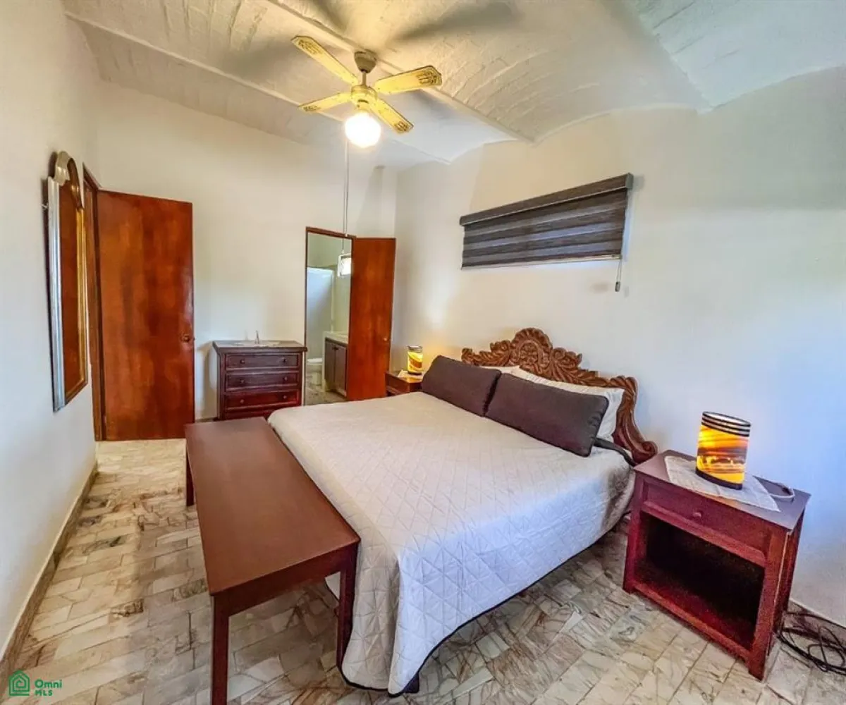 Casa En Renta,San Nicolás de Ibarra,Vista del lago #19, Vista del lago #19, Chapala, Jalisco 45940, 3 Habitaciones,2 Baños,Vista del lago #19, Vista del lago,1,MX251002182 Casa En Renta,San Nicolás de Ibarra,Vista del lago #19, Vista del lago #19, Chapala, Jalisco 45940, 3 Habitaciones,2 Baños,Vista del lago #19, Vista del lago,1,MX251002182