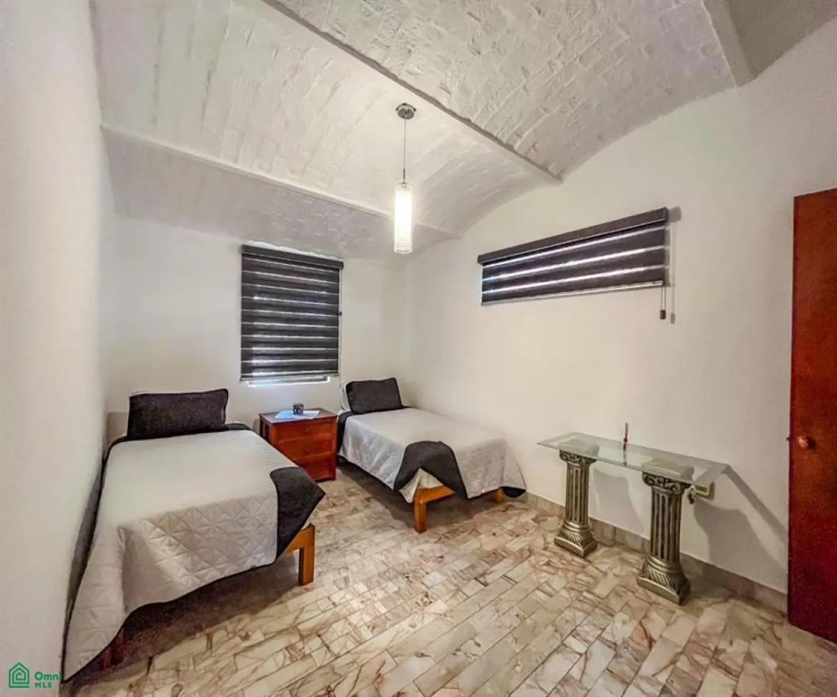 Casa En Renta,San Nicolás de Ibarra,Vista del lago #19, Vista del lago #19, Chapala, Jalisco 45940, 3 Habitaciones,2 Baños,Vista del lago #19, Vista del lago,1,MX251002182 Casa En Renta,San Nicolás de Ibarra,Vista del lago #19, Vista del lago #19, Chapala, Jalisco 45940, 3 Habitaciones,2 Baños,Vista del lago #19, Vista del lago,1,MX251002182