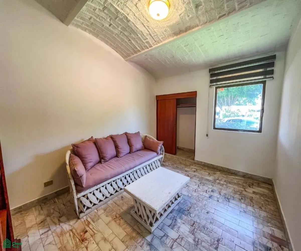 Casa En Renta,San Nicolás de Ibarra,Vista del lago #19, Vista del lago #19, Chapala, Jalisco 45940, 3 Habitaciones,2 Baños,Vista del lago #19, Vista del lago,1,MX251002182 Casa En Renta,San Nicolás de Ibarra,Vista del lago #19, Vista del lago #19, Chapala, Jalisco 45940, 3 Habitaciones,2 Baños,Vista del lago #19, Vista del lago,1,MX251002182