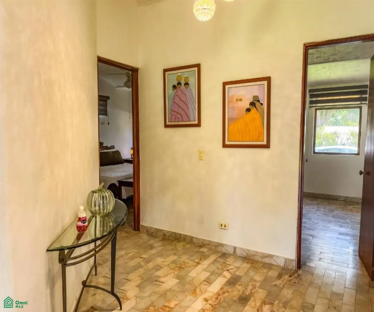 Casa En Renta,San Nicolás de Ibarra,Vista del lago #19, Vista del lago #19, Chapala, Jalisco 45940, 3 Habitaciones,2 Baños,Vista del lago #19, Vista del lago,1,MX251002182 Casa En Renta,San Nicolás de Ibarra,Vista del lago #19, Vista del lago #19, Chapala, Jalisco 45940, 3 Habitaciones,2 Baños,Vista del lago #19, Vista del lago,1,MX251002182