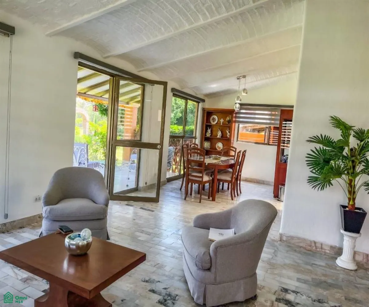 Casa En Renta,San Nicolás de Ibarra,Vista del lago #19, Vista del lago #19, Chapala, Jalisco 45940, 3 Habitaciones,2 Baños,Vista del lago #19, Vista del lago,1,MX251002182 Casa En Renta,San Nicolás de Ibarra,Vista del lago #19, Vista del lago #19, Chapala, Jalisco 45940, 3 Habitaciones,2 Baños,Vista del lago #19, Vista del lago,1,MX251002182