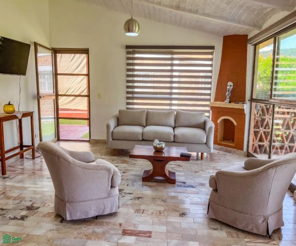 Casa En Renta,San Nicolás de Ibarra,Vista del lago #19, Vista del lago #19, Chapala, Jalisco 45940, 3 Habitaciones,2 Baños,Vista del lago #19, Vista del lago,1,MX251002182 Casa En Renta,San Nicolás de Ibarra,Vista del lago #19, Vista del lago #19, Chapala, Jalisco 45940, 3 Habitaciones,2 Baños,Vista del lago #19, Vista del lago,1,MX251002182