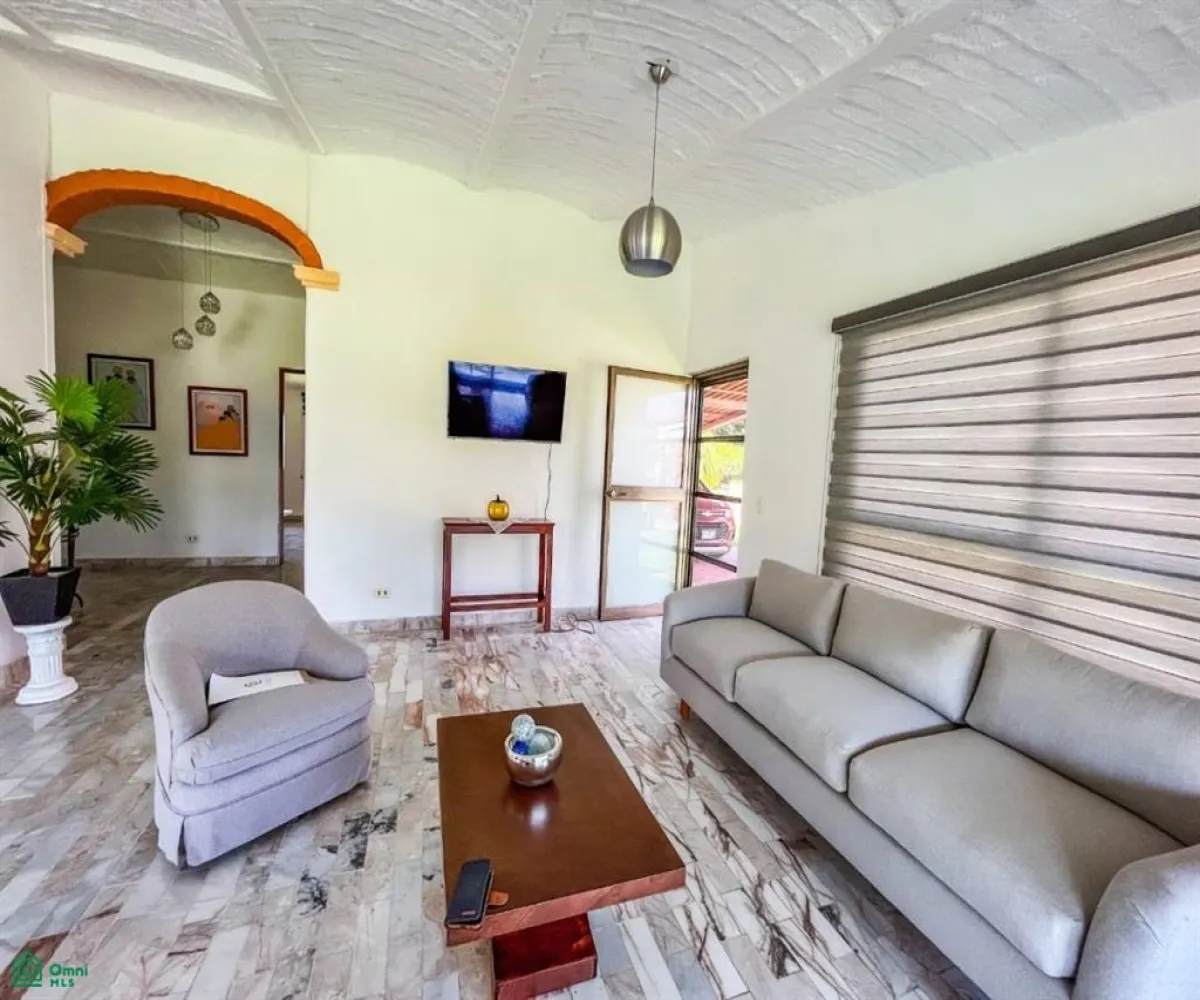 Casa En Renta,San Nicolás de Ibarra,Vista del lago #19, Vista del lago #19, Chapala, Jalisco 45940, 3 Habitaciones,2 Baños,Vista del lago #19, Vista del lago,1,MX251002182 Casa En Renta,San Nicolás de Ibarra,Vista del lago #19, Vista del lago #19, Chapala, Jalisco 45940, 3 Habitaciones,2 Baños,Vista del lago #19, Vista del lago,1,MX251002182