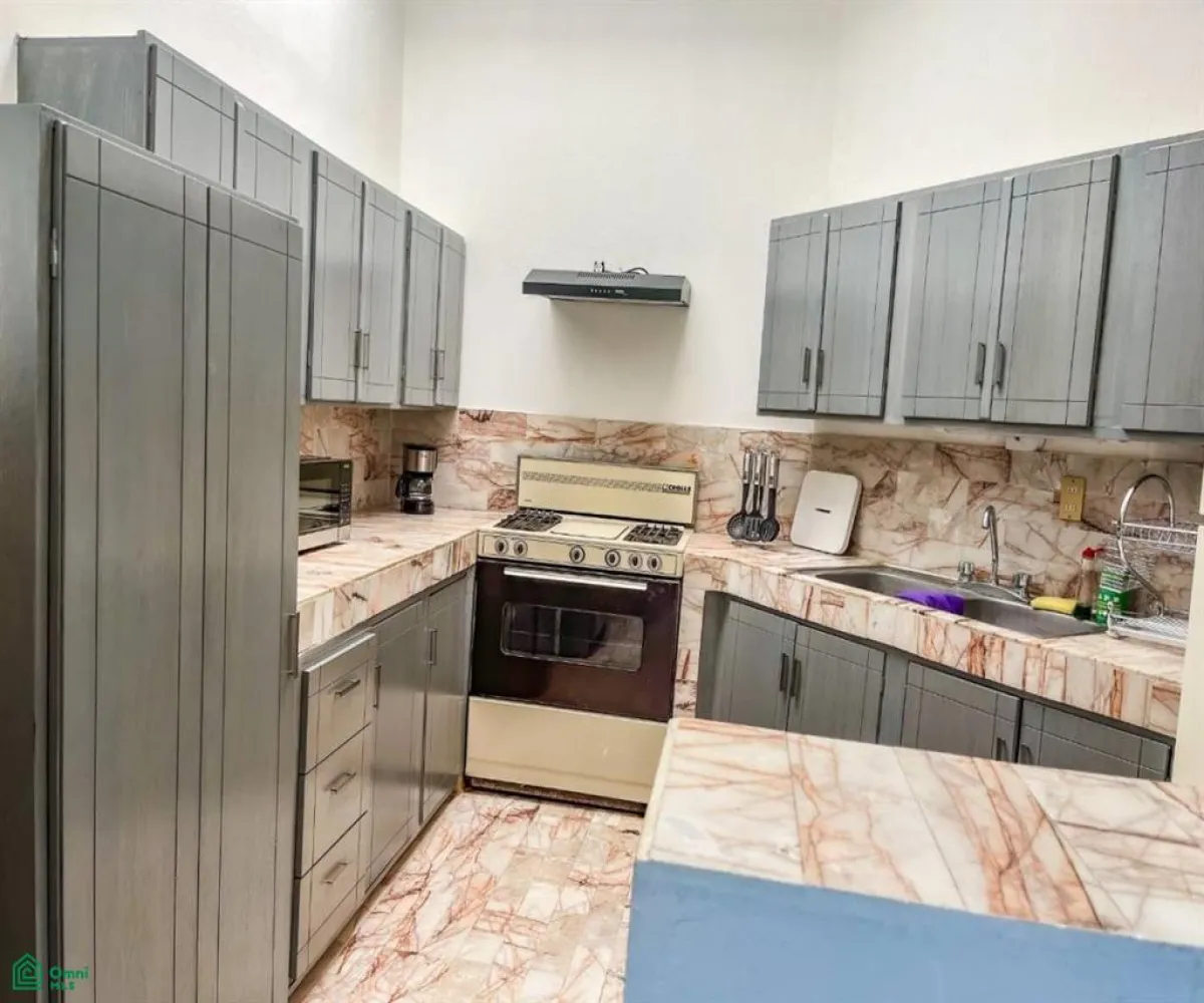 Casa En Renta,San Nicolás de Ibarra,Vista del lago #19, Vista del lago #19, Chapala, Jalisco 45940, 3 Habitaciones,2 Baños,Vista del lago #19, Vista del lago,1,MX251002182 Casa En Renta,San Nicolás de Ibarra,Vista del lago #19, Vista del lago #19, Chapala, Jalisco 45940, 3 Habitaciones,2 Baños,Vista del lago #19, Vista del lago,1,MX251002182