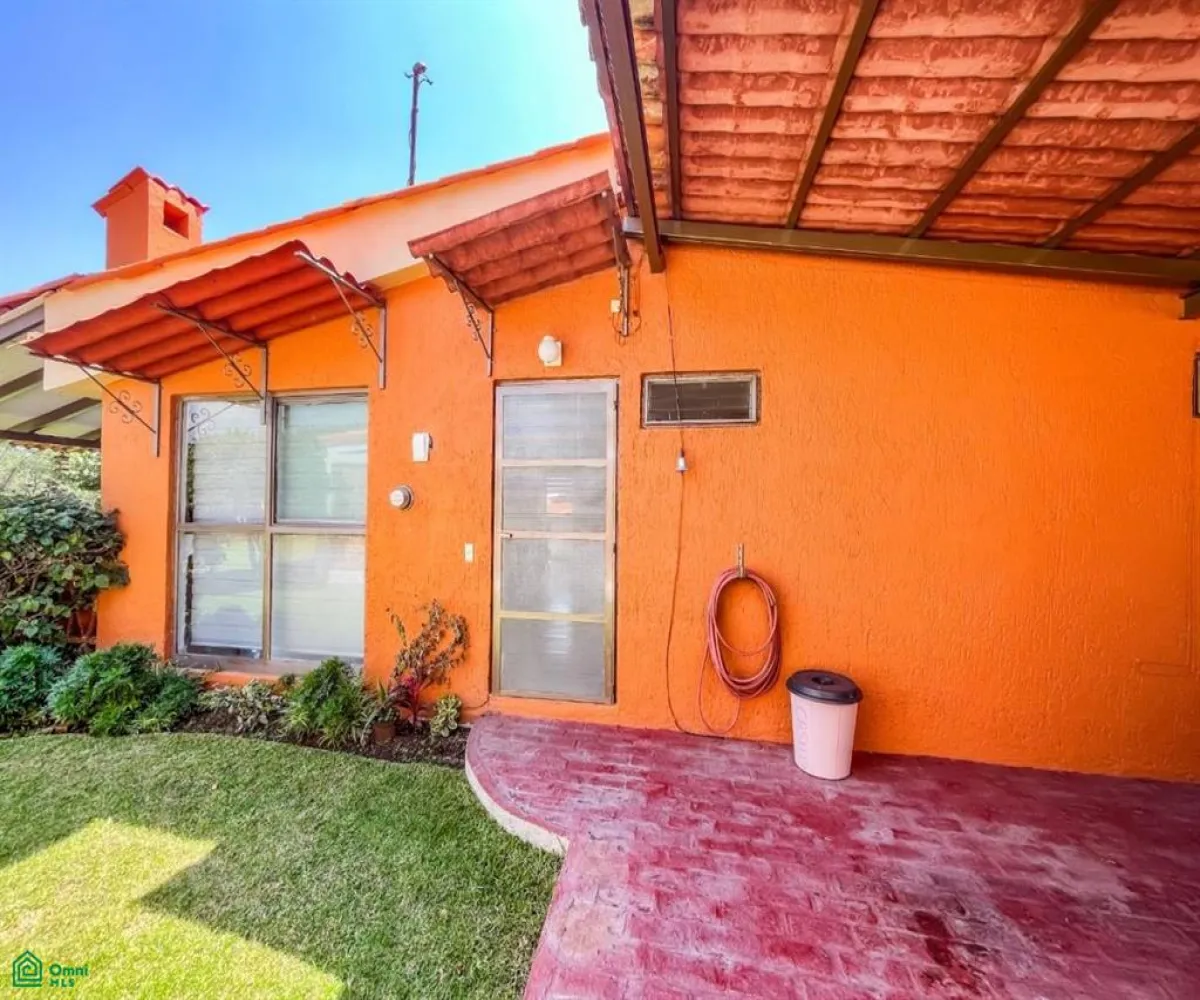 Casa En Renta,San Nicolás de Ibarra,Vista del lago #19, Vista del lago #19, Chapala, Jalisco 45940, 3 Habitaciones,2 Baños,Vista del lago #19, Vista del lago,1,MX251002182 Casa En Renta,San Nicolás de Ibarra,Vista del lago #19, Vista del lago #19, Chapala, Jalisco 45940, 3 Habitaciones,2 Baños,Vista del lago #19, Vista del lago,1,MX251002182