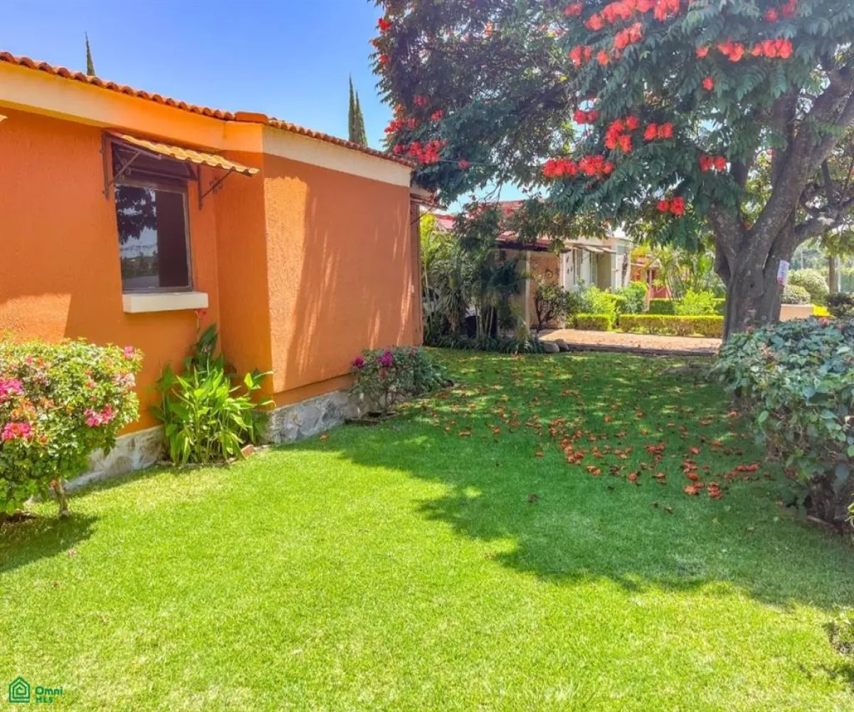 Casa En Renta,San Nicolás de Ibarra,Vista del lago #19, Vista del lago #19, Chapala, Jalisco 45940, 3 Habitaciones,2 Baños,Vista del lago #19, Vista del lago,1,MX251002182 Casa En Renta,San Nicolás de Ibarra,Vista del lago #19, Vista del lago #19, Chapala, Jalisco 45940, 3 Habitaciones,2 Baños,Vista del lago #19, Vista del lago,1,MX251002182