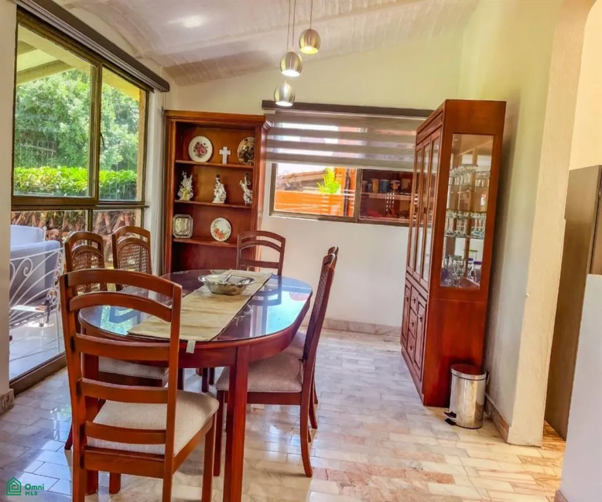 Casa En Renta,San Nicolás de Ibarra,Vista del lago #19, Vista del lago #19, Chapala, Jalisco 45940, 3 Habitaciones,2 Baños,Vista del lago #19, Vista del lago,1,MX251002182 Casa En Renta,San Nicolás de Ibarra,Vista del lago #19, Vista del lago #19, Chapala, Jalisco 45940, 3 Habitaciones,2 Baños,Vista del lago #19, Vista del lago,1,MX251002182