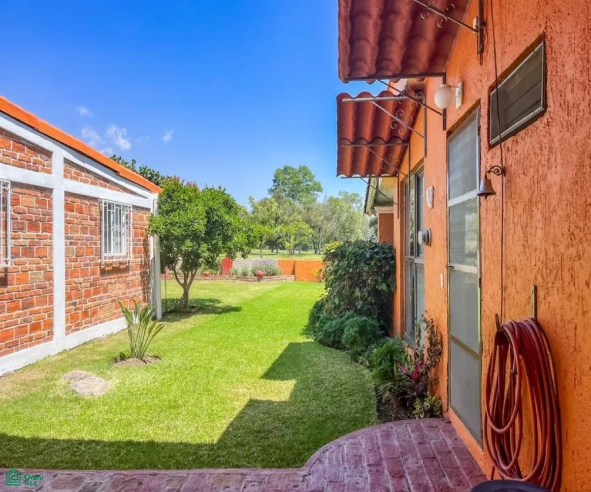 Casa En Renta,San Nicolás de Ibarra,Vista del lago #19, Vista del lago #19, Chapala, Jalisco 45940, 3 Habitaciones,2 Baños,Vista del lago #19, Vista del lago,1,MX251002182 Casa En Renta,San Nicolás de Ibarra,Vista del lago #19, Vista del lago #19, Chapala, Jalisco 45940, 3 Habitaciones,2 Baños,Vista del lago #19, Vista del lago,1,MX251002182