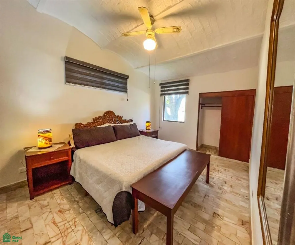 Casa En Renta,San Nicolás de Ibarra,Vista del lago #19, Vista del lago #19, Chapala, Jalisco 45940, 3 Habitaciones,2 Baños,Vista del lago #19, Vista del lago,1,MX251002182 Casa En Renta,San Nicolás de Ibarra,Vista del lago #19, Vista del lago #19, Chapala, Jalisco 45940, 3 Habitaciones,2 Baños,Vista del lago #19, Vista del lago,1,MX251002182